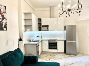 L8 Apartman